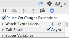 chrome_on_caught_exception.png