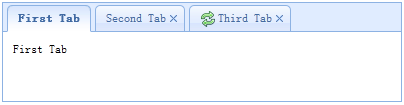 tabs.png