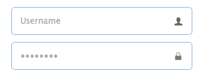 textbox001.png