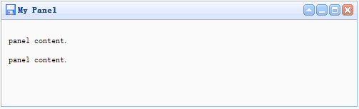 plugins_panel.png