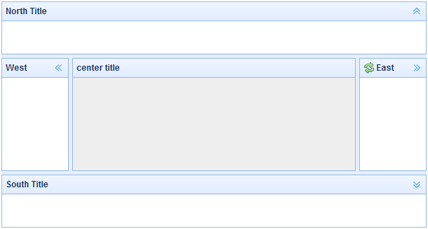 plugins_layout.png