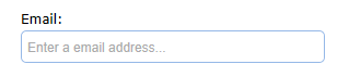textbox002.png