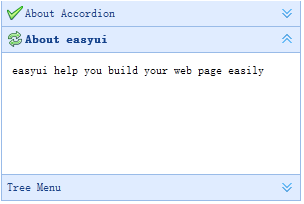 plugins_accordion.png