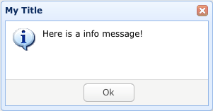 messager.png