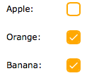 checkbox001.png