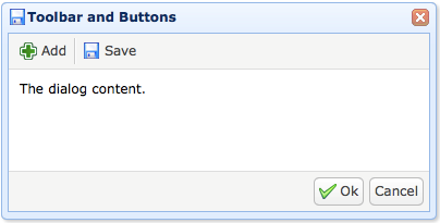 dialog.png