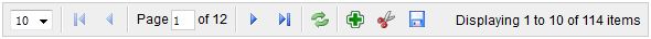 pagination.png