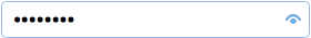 passwordbox.png