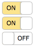 switchbutton.png