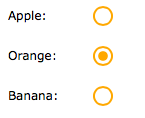 radio001.png