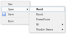 plugins_menu.png