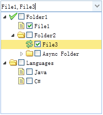 combotree.png