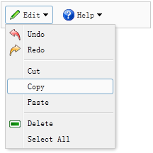 menubutton.png