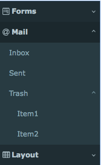 sidemenu001.png