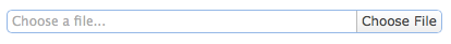 filebox.png