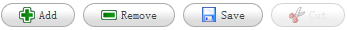 plugins_linkbutton.png