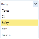combobox.png