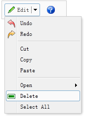 splitbutton.png