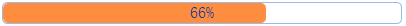progressbar.png