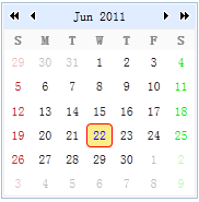 calendar.png