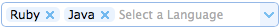 tagbox.png