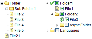 tree.png