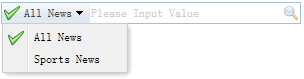 searchbox.png