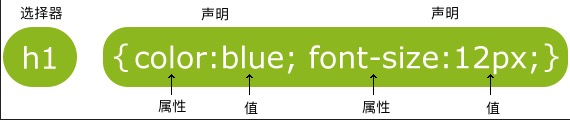 css.jpg