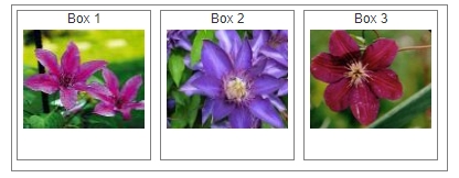 box.png