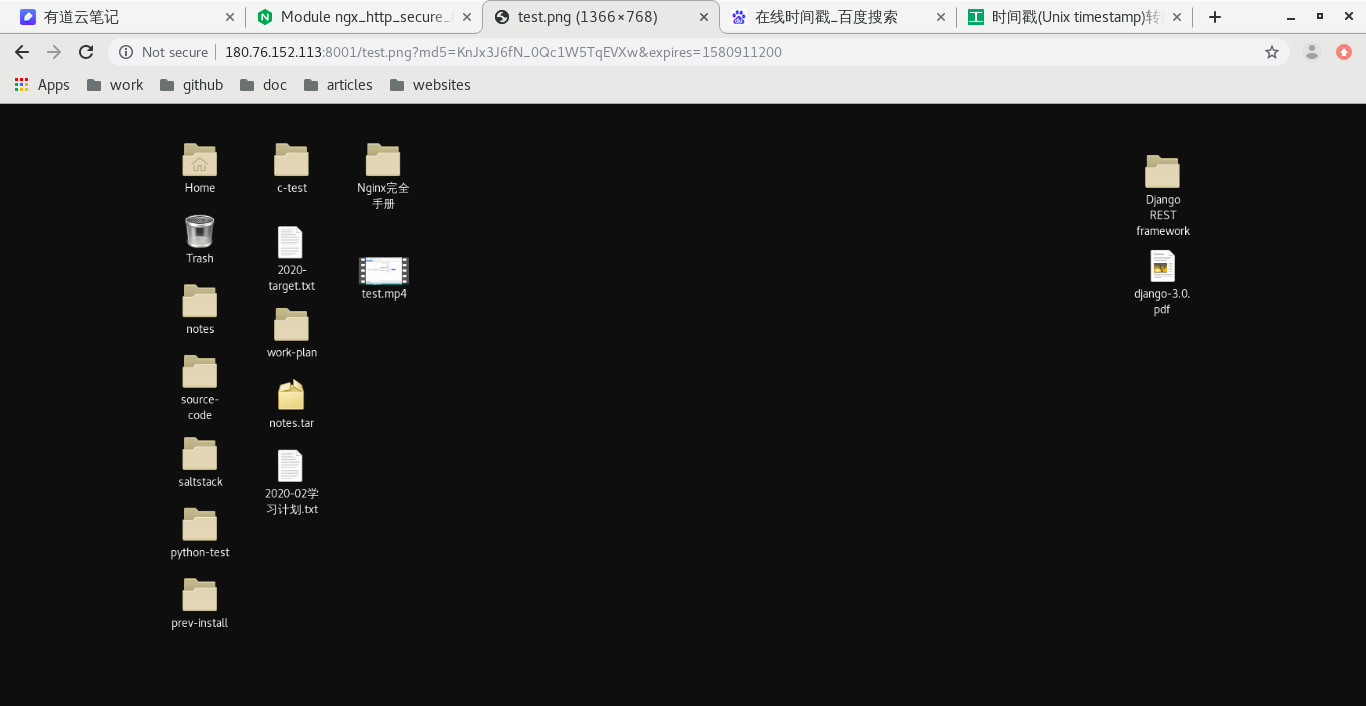 图片描述