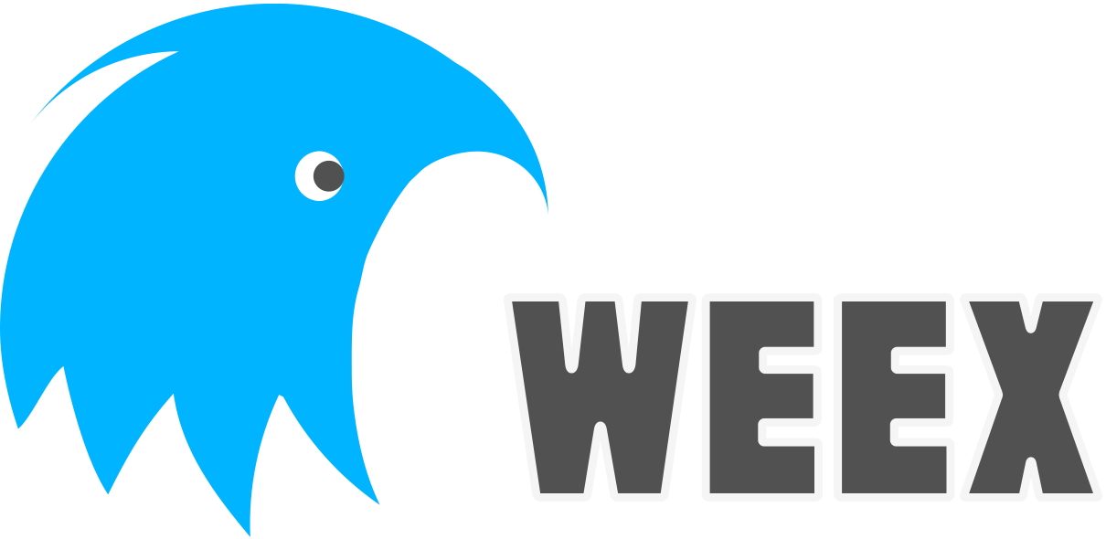 图片描述