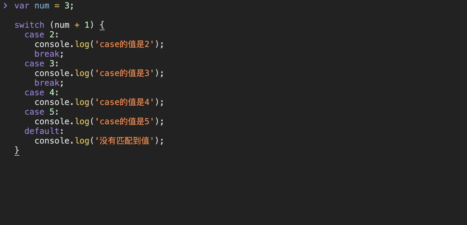 图片描述