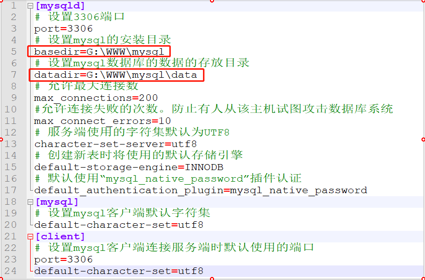 图片描述