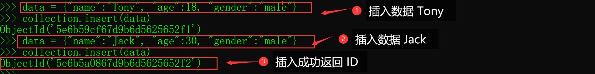 图片描述