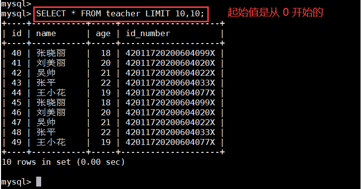 图片描述
