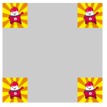 图片描述