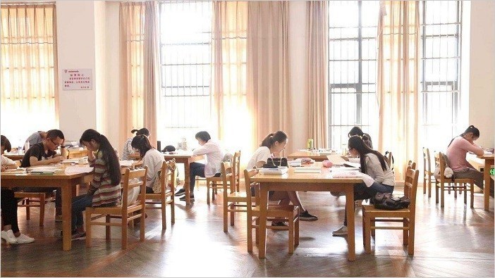 图片描述
