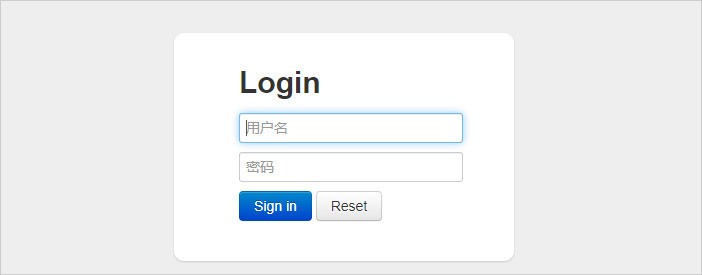 图片描述