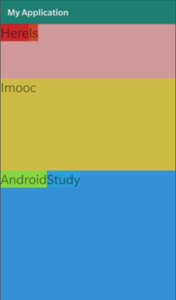 layout_height="0dp"
