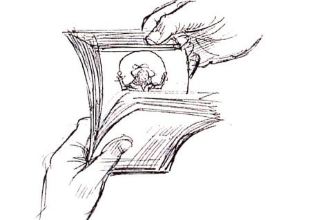 图片描述