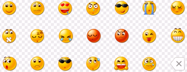 图片描述