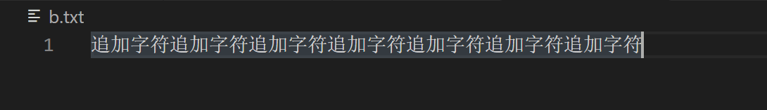 图片描述