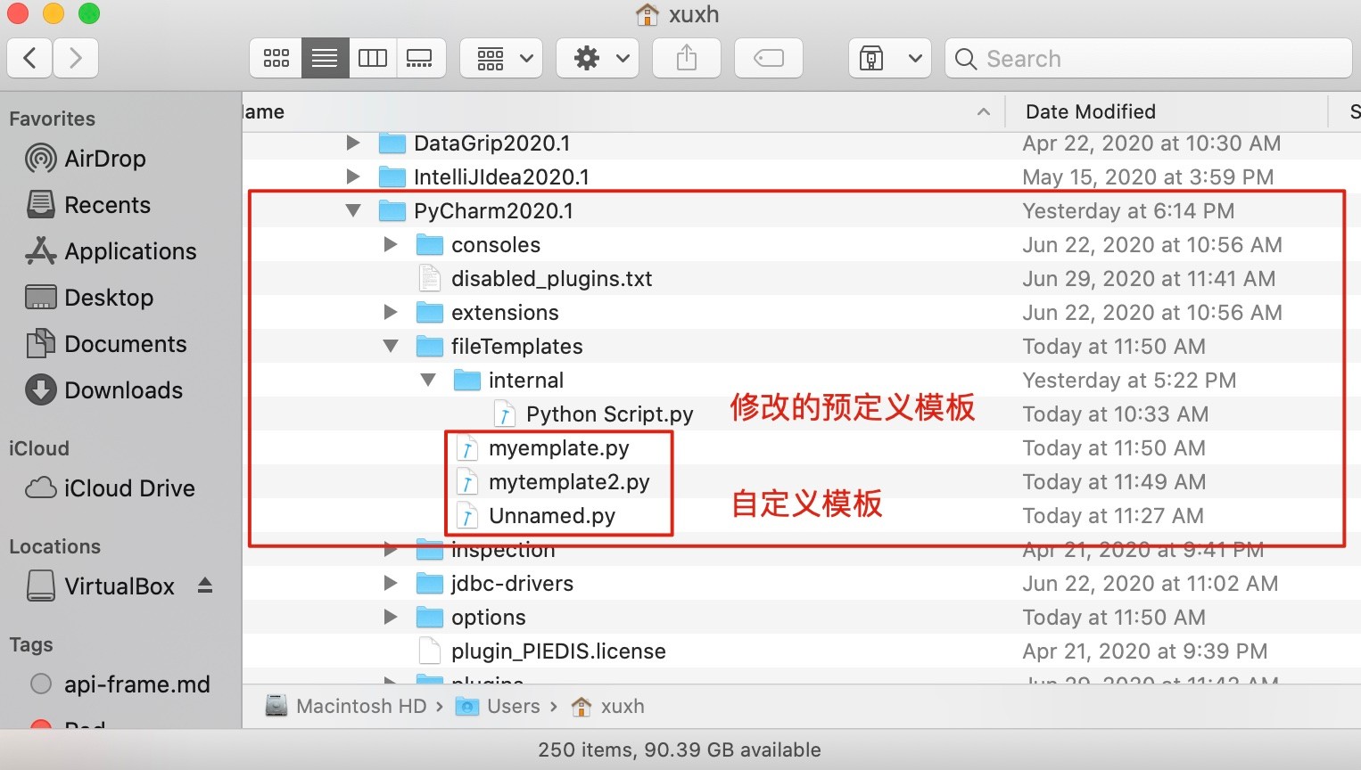 图片描述