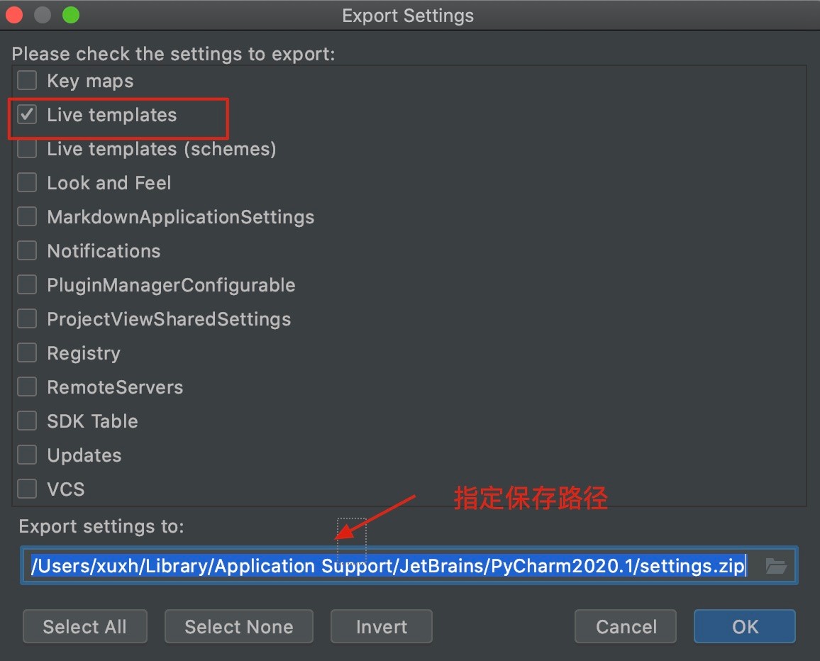 图片描述