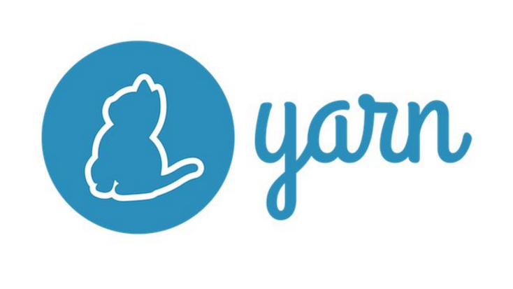 yarnlogo