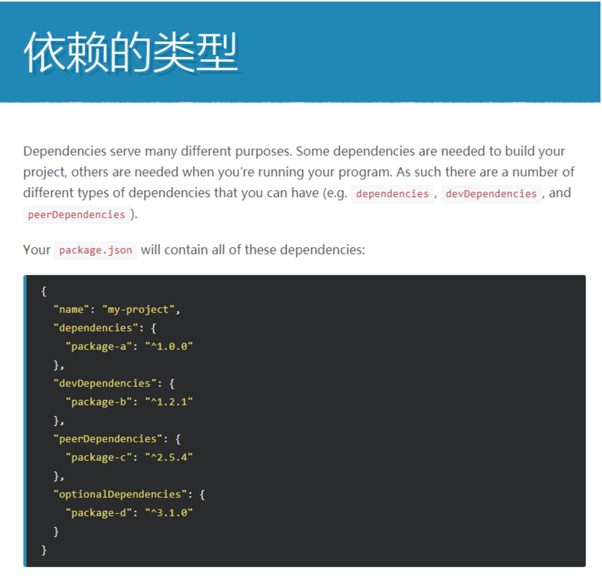 运行效果