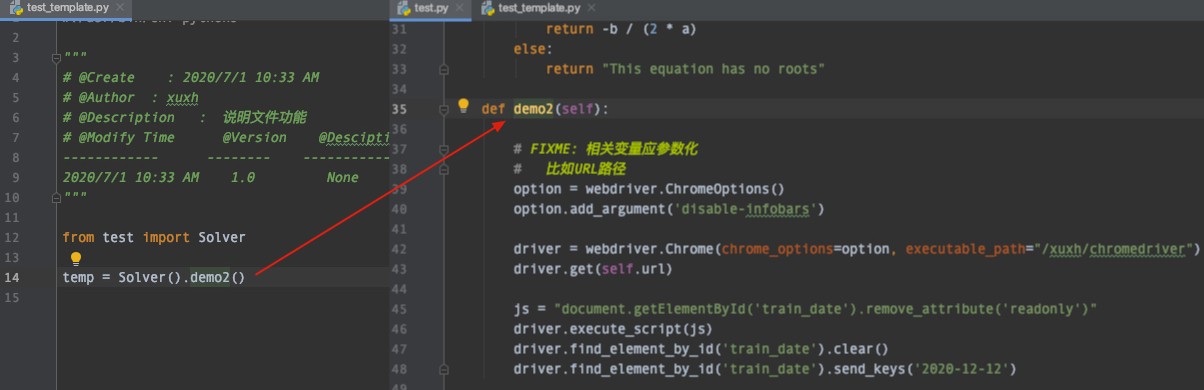 图片描述