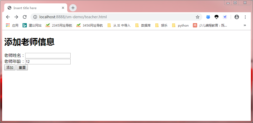 图片描述