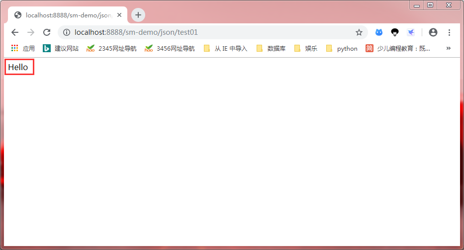 图片描述
