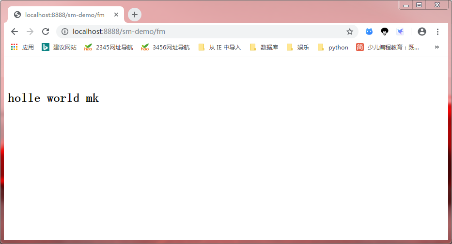 图片描述